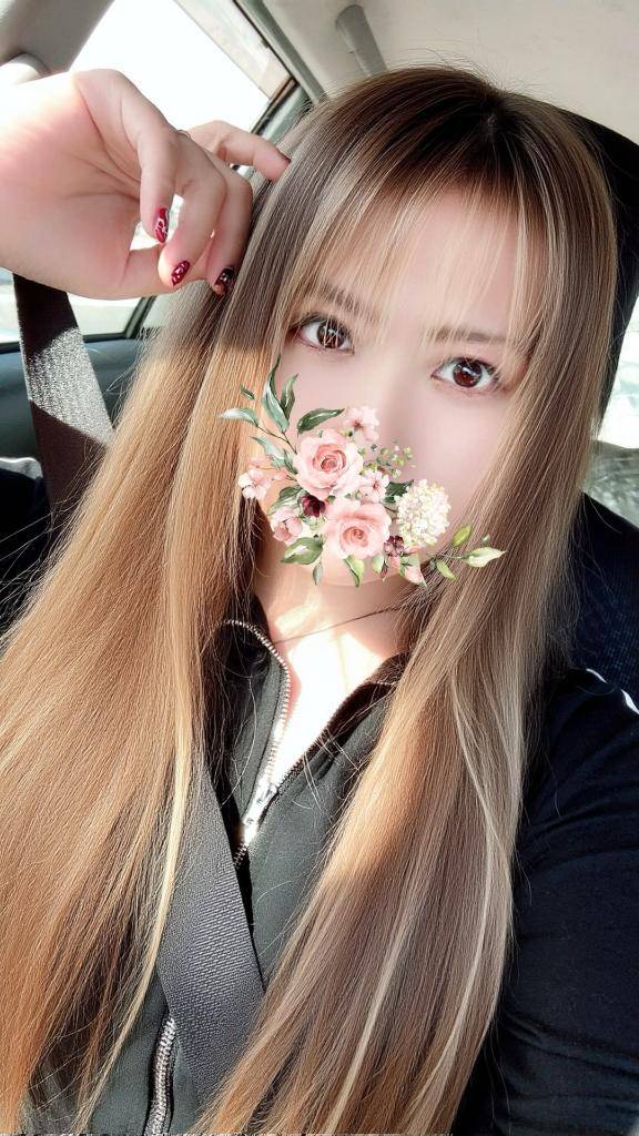 18:30～出勤♡♡