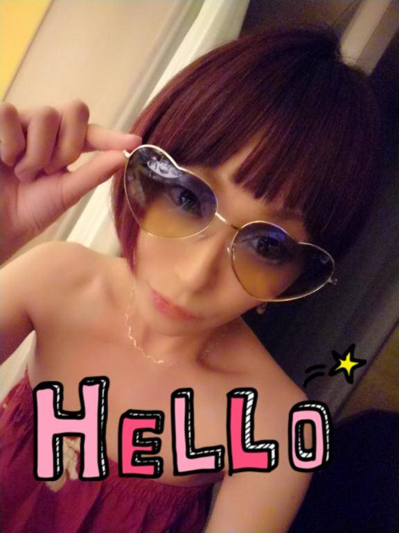 おはようございます！