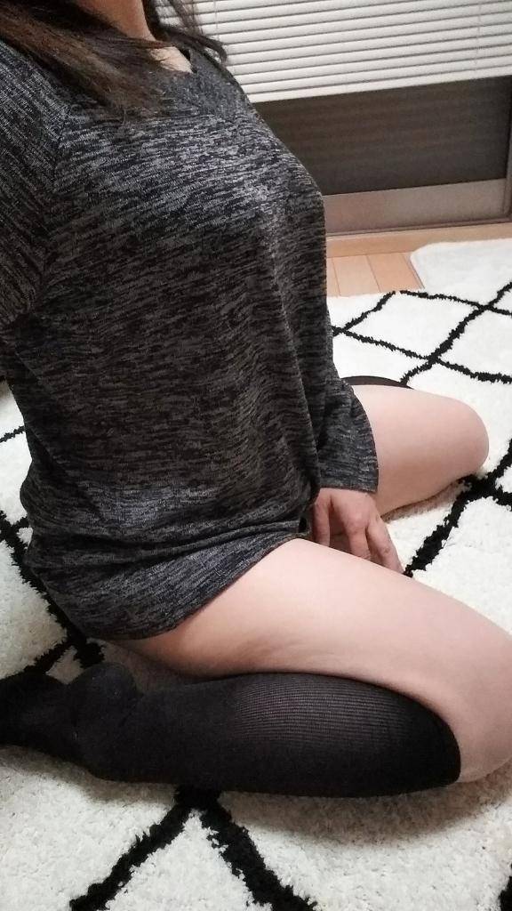 責めたり、責められたり