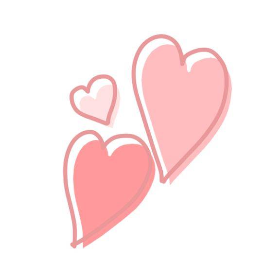 おれい♡天使リピ様