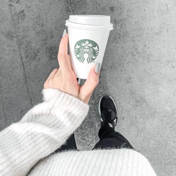 ‎おはようございます🧸