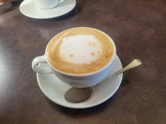 ごめんなさいm(._.)m