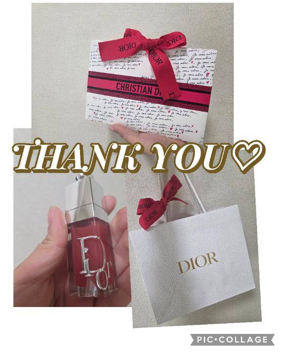 イイオンナアイテム🎁✨