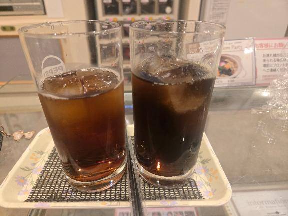 2月12日キングダムの本指名様❤️