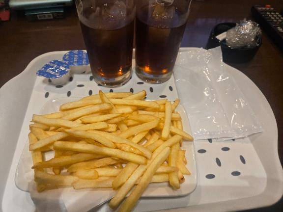 2月13日キングダムのお兄様❤️