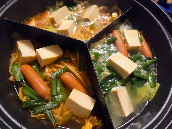 頑張るWeekラスト✨