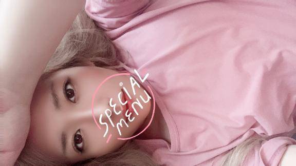 10:00～出勤♡♡