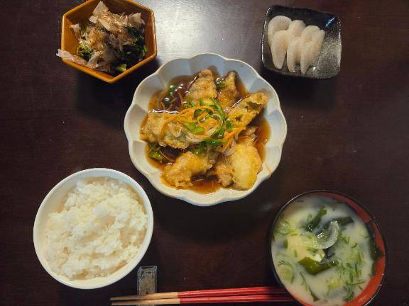 ごめんなさいm(__)m💦