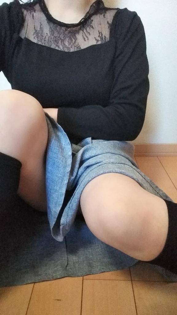 どう責められたい