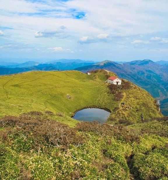 ♡ありがとうございました♡^ ^