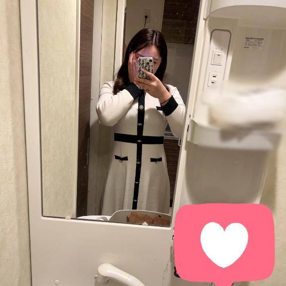 ヒミツなこと…？