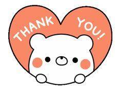 3月14日キングダムのお兄様❤️