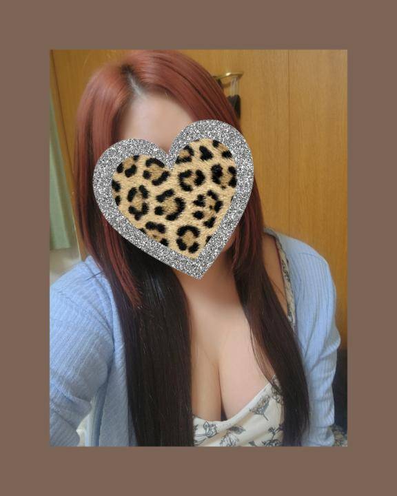 明るくなった|ω･)？