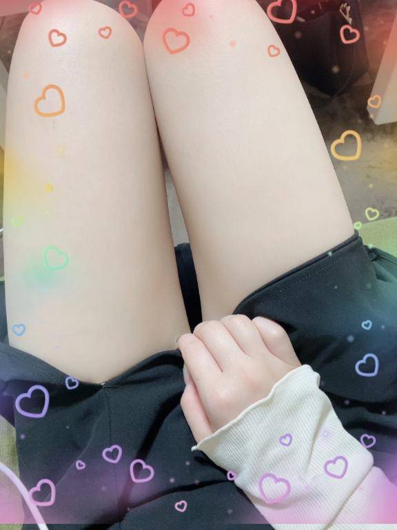 さらに気持ちよくなりたい人🤤