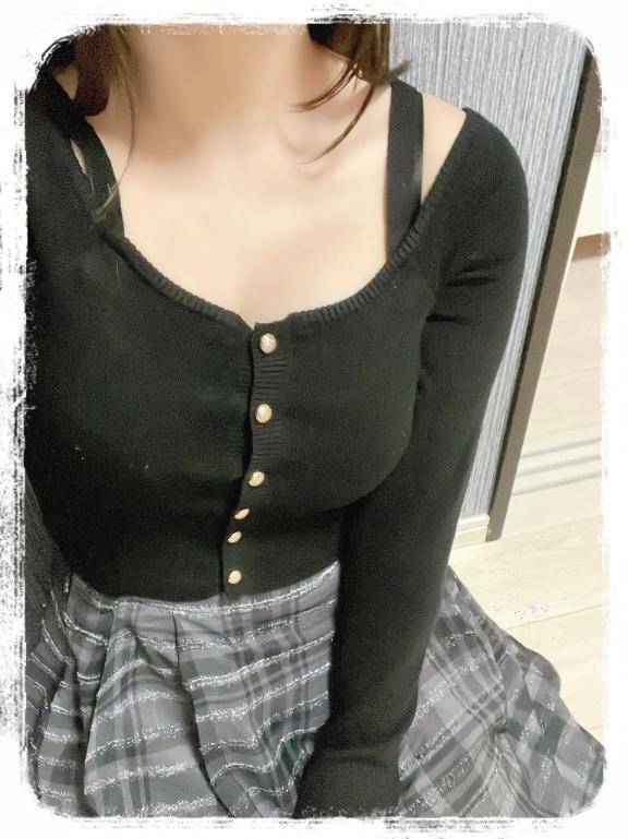 もう見てくれた？🫧