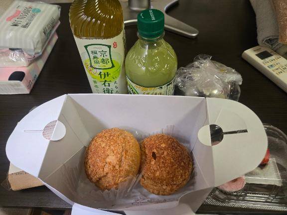 19日キングダムのお兄様❤️