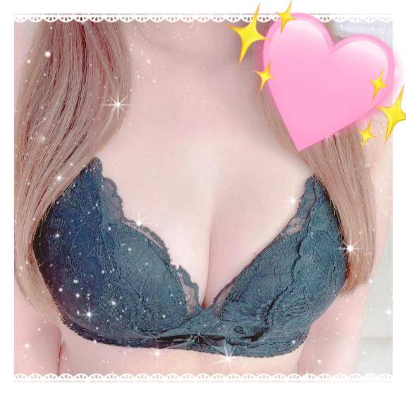 夜更かしする🥰？