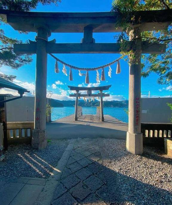 ♡ありがとうございました^ ^♡