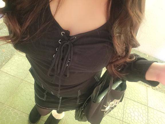 今日も大感謝❤