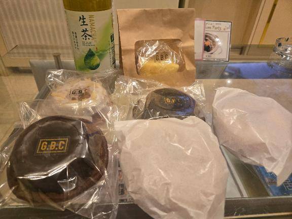 21日キングダムの本指名様❤️