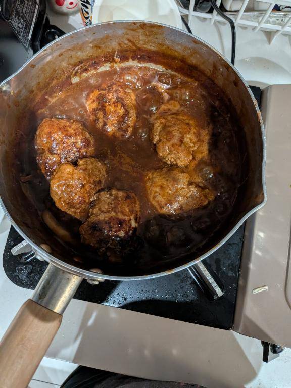 お疲れさまです⋯⋯