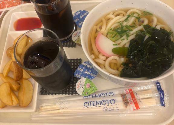 御礼：いやんえっちのお兄様