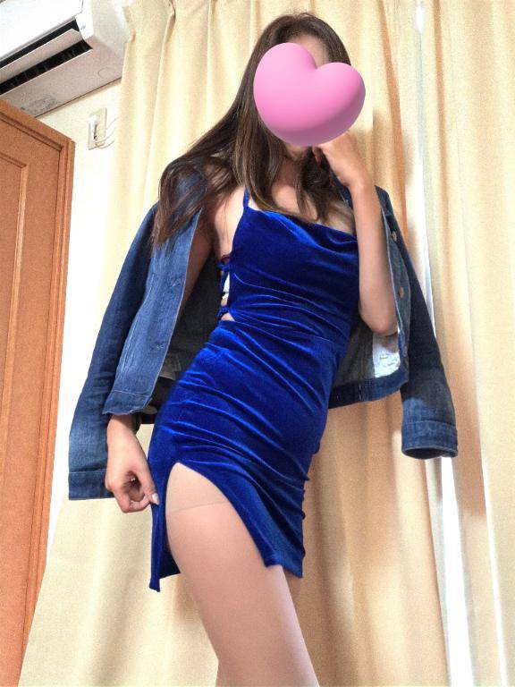 素敵な日曜日をありがとうございました