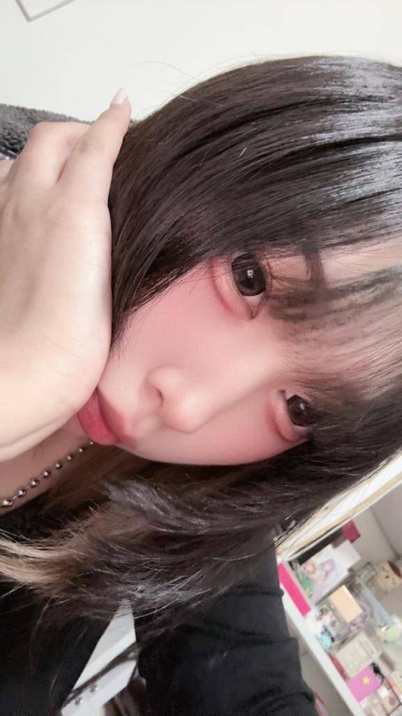 受付開始！