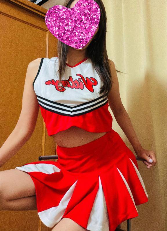 ♡♡1日のお礼♡♡