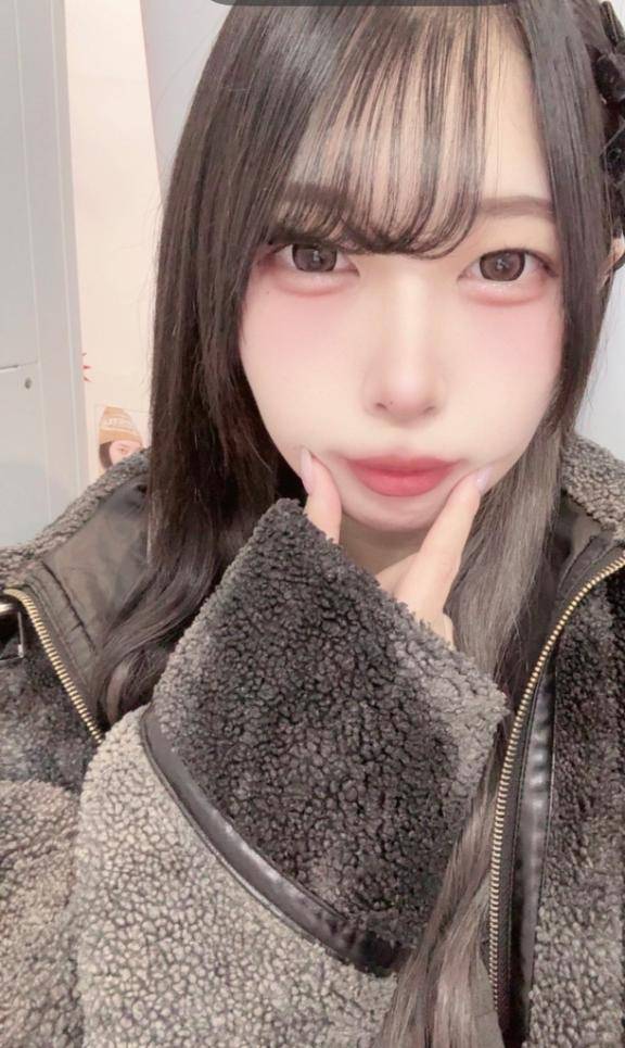 お礼🙇‍♀️