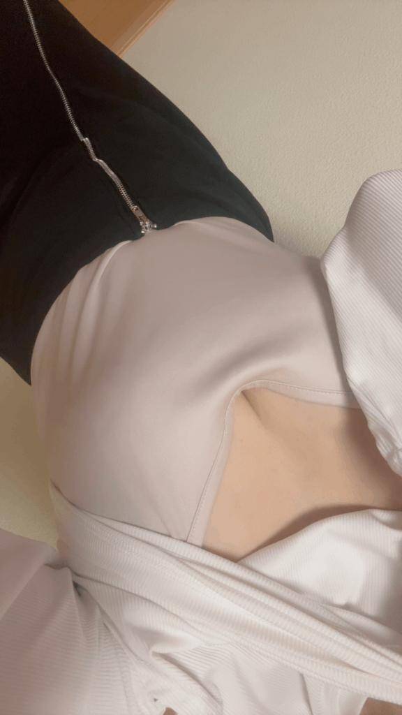 出勤しましたー！