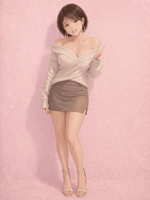 ありがとうございました！