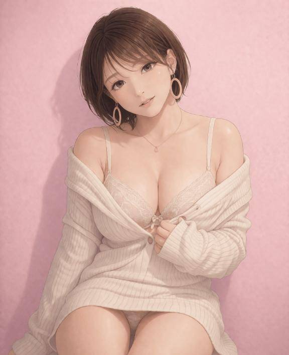 みどり(西条・新居浜 人妻Madonna-マドンナ-)