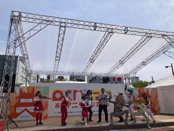 12:00～出勤♡♡