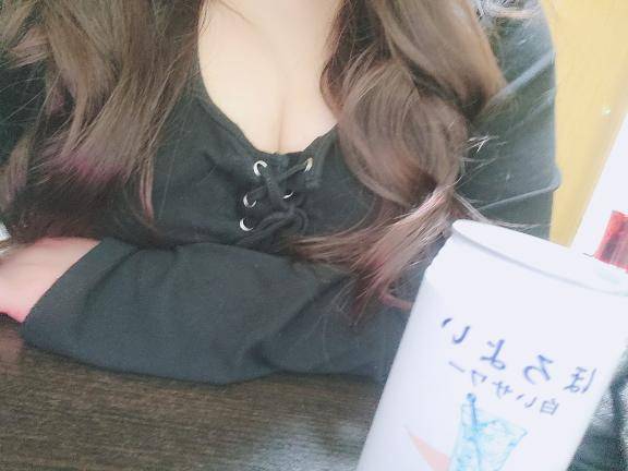 ほろよいと私