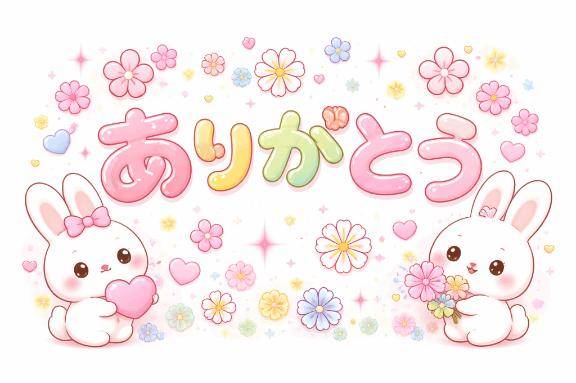 退勤🥰