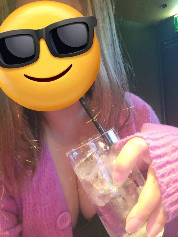 おはつですぅ♡