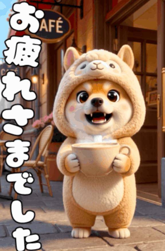 本日木曜日、急遽出勤します♡