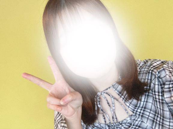残り2日🥹🥹