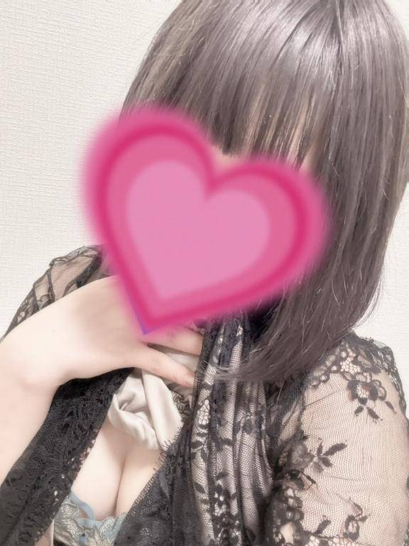 出勤🩷