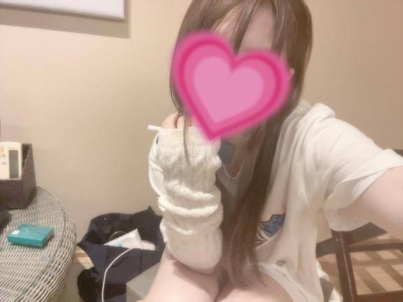 もっと💖