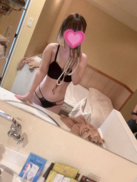 出勤🩷