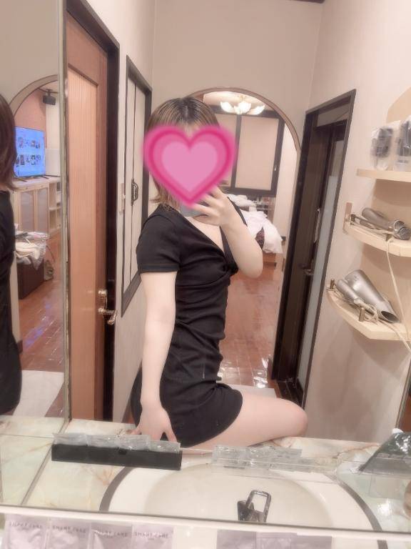 ありがとう💌