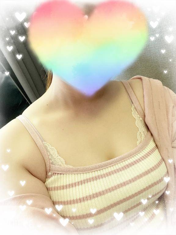 ゆっくりいこう