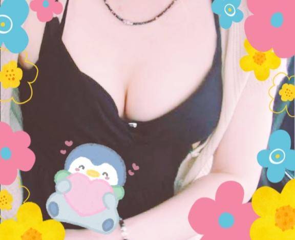 しゅしゅしゅ