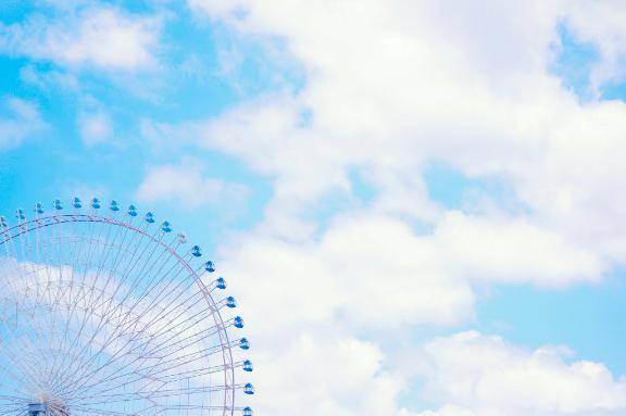 出勤しました♡