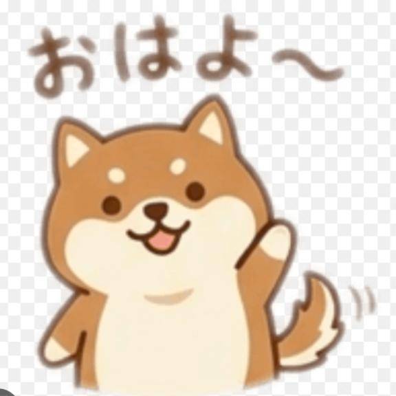 起きたら剥がれてるよね