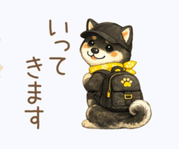 モンハンイベント♡