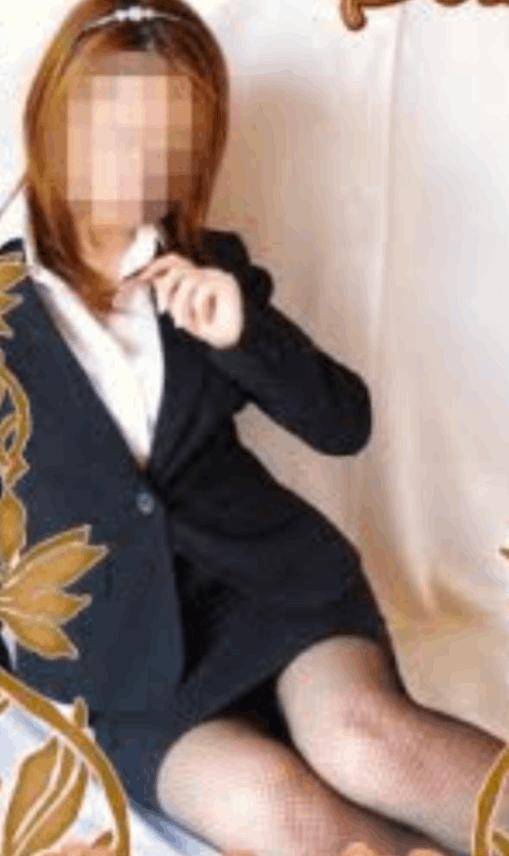 本日も2時まで♡