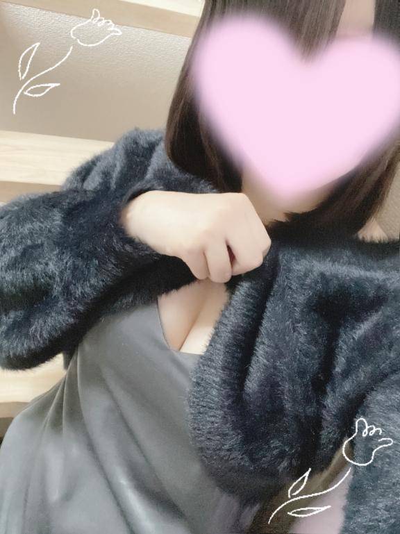 出勤してます🦖⋆͛